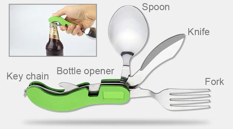 HTB1a1pzOpXXXXXoXFXXq6xXFXXXf