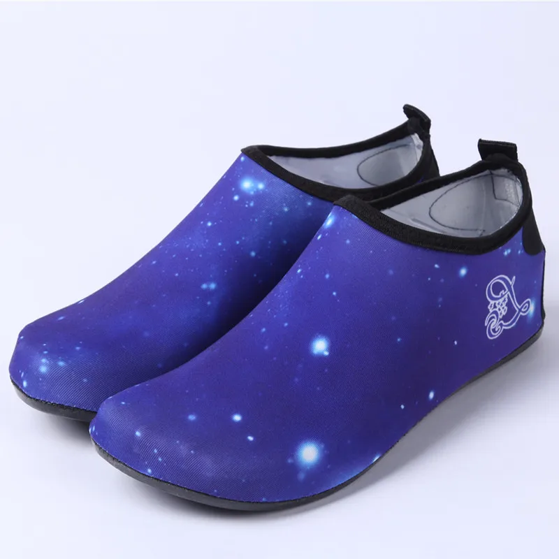 New Best Sneakers Beach Shoes Swimming Diving Socks Drifting Beach Water Sport Socks River Anti Slip Yoga Fitness Wading
New Best Sneakers Beach Shoes Swimming Diving Socks Drifting Beach Water Sport Socks River Anti Slip Yoga Fitness Wading