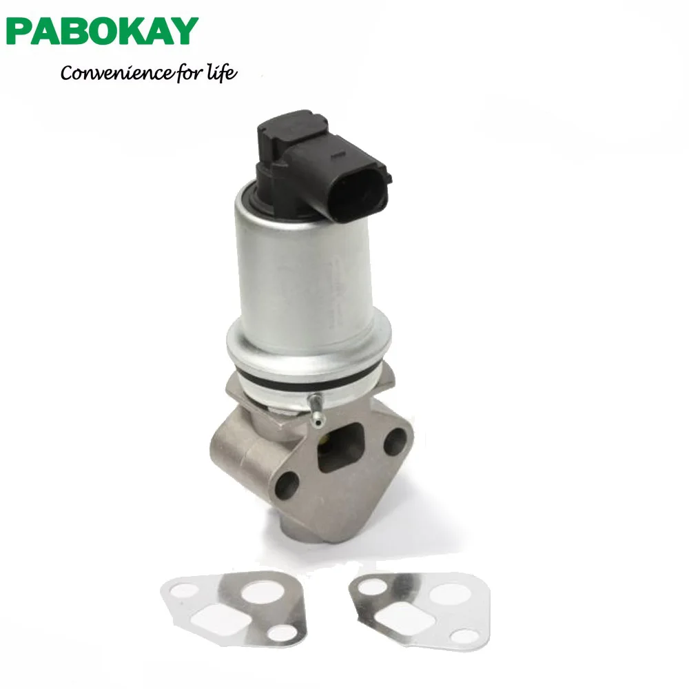 FOR VW SHARAN SEAT ALHAMBRA 1.8T 20V EGR valve 7.28070.03.0 7.28070.00.0 7.28070.02.0 06A131501E 06A131501N EG1033912B1
FOR VW SHARAN SEAT ALHAMBRA 1.8T 20V EGR valve 7.28070.03.0 7.28070.00.0 7.28070.02.0 06A131501E 06A131501N EG1033912B1