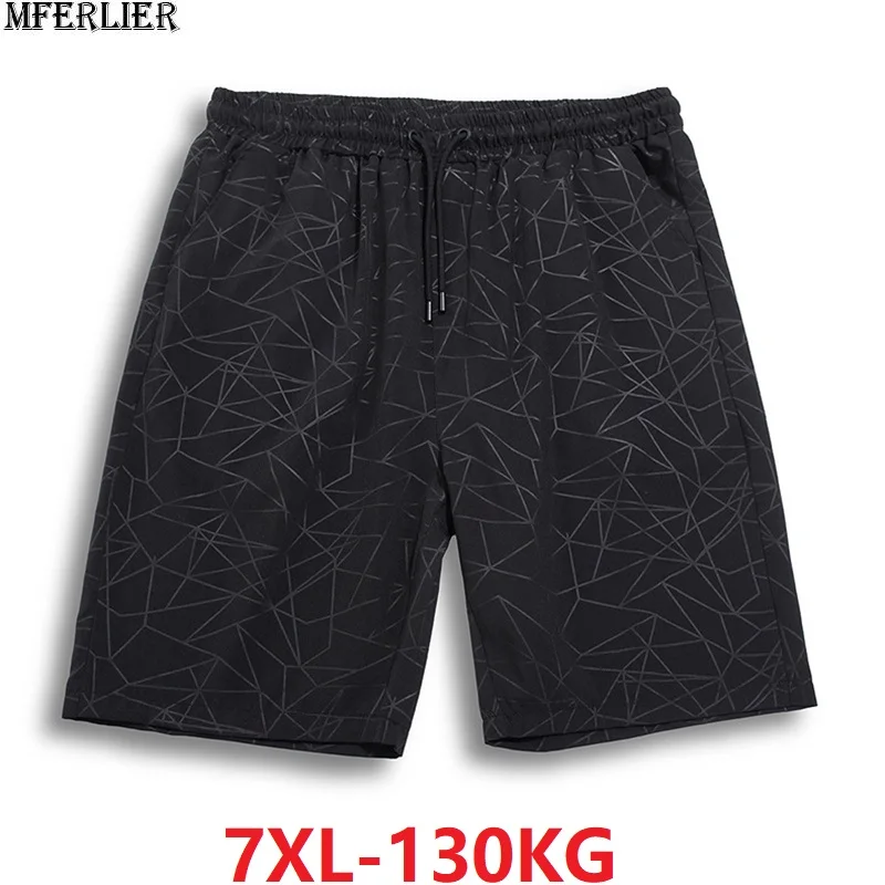 summer Men Quick drying shorts Camouflage geometric sports shorts plus size big 5XL 6XL 7XL mens Breathable shorts Stretch cool
summer Men Quick drying shorts Camouflage geometric sports shorts plus size big 5XL 6XL 7XL mens Breathable shorts Stretch cool