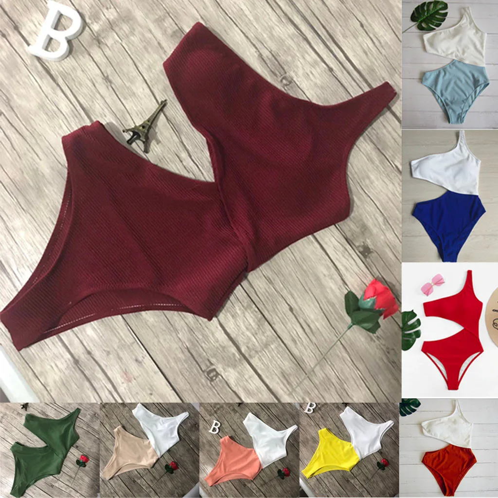 2019 tops Summer Women Tankini Sets With Boy Shorts Ladies Bikini Set Swimwear Push-Up Padded Bra BIQINI 30
2019 tops Summer Women Tankini Sets With Boy Shorts Ladies Bikini Set Swimwear Push-Up Padded Bra BIQINI 30