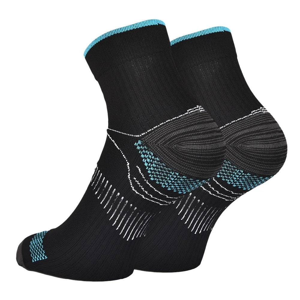 SKCOSOCKS Men's Breathable Socks Elastic Harakuju Happy Dress Sock Men Relieve Swell Ankle Sokken Middle Tube Socks Meias 1 Pair
SKCOSOCKS Men's Breathable Socks Elastic Harakuju Happy Dress Sock Men Relieve Swell Ankle Sokken Middle Tube Socks Meias 1 Pair