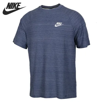 Original New Arrival 2018 NIKE ME AV15 TOP SS KNIT Men's T-shirts short sleeve Sportswear
Original New Arrival 2018 NIKE ME AV15 TOP SS KNIT Men's T-shirts short sleeve Sportswear