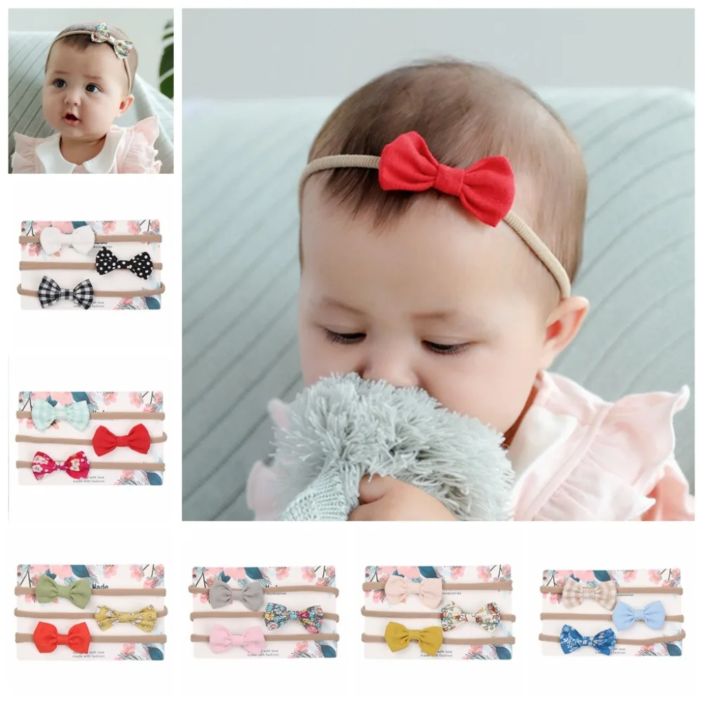 Mini Linen bows on nylon headbands, Schoolgirl Bow elastic headbands, baby birthday gift
Mini Linen bows on nylon headbands, Schoolgirl Bow elastic headbands, baby birthday gift
