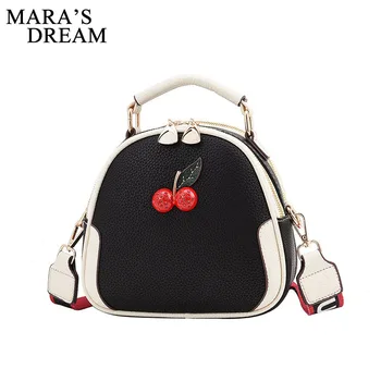 Mara's Dream Women Small PU Leather Fashion Shoulder Bags Girls Crossbody Messenger Bag Lady Bag Clutch Femme Sac A C Blosos
Mara's Dream Women Small PU Leather Fashion Shoulder Bags Girls Crossbody Messenger Bag Lady Bag Clutch Femme Sac A C Blosos
