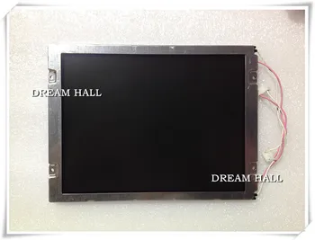 Free shipping 8.4" inch Original AA084VC05 640*480 a-Si TFT-LCD Screen Display Panel
Free shipping 8.4" inch Original AA084VC05 640*480 a-Si TFT-LCD Screen Display Panel