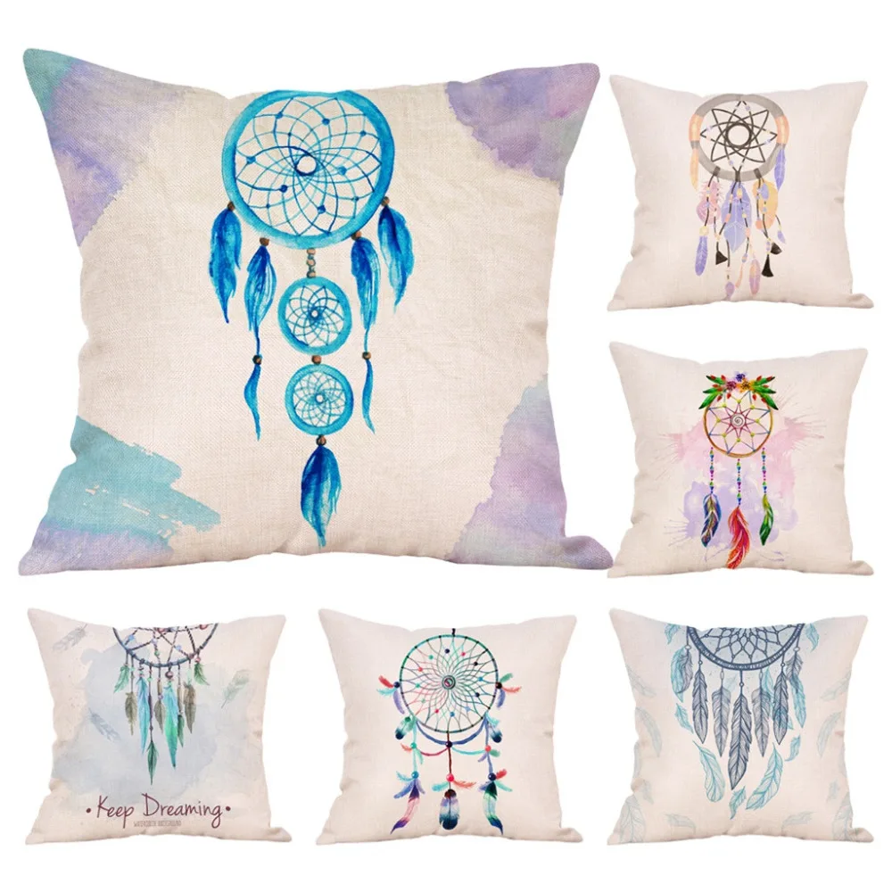 Pillow Cover Decorative Upholstery Cushion Cover Cozy Throw Pillow Cases Housse de Coussin Decorative Pillows **C
Pillow Cover Decorative Upholstery Cushion Cover Cozy Throw Pillow Cases Housse de Coussin Decorative Pillows **C