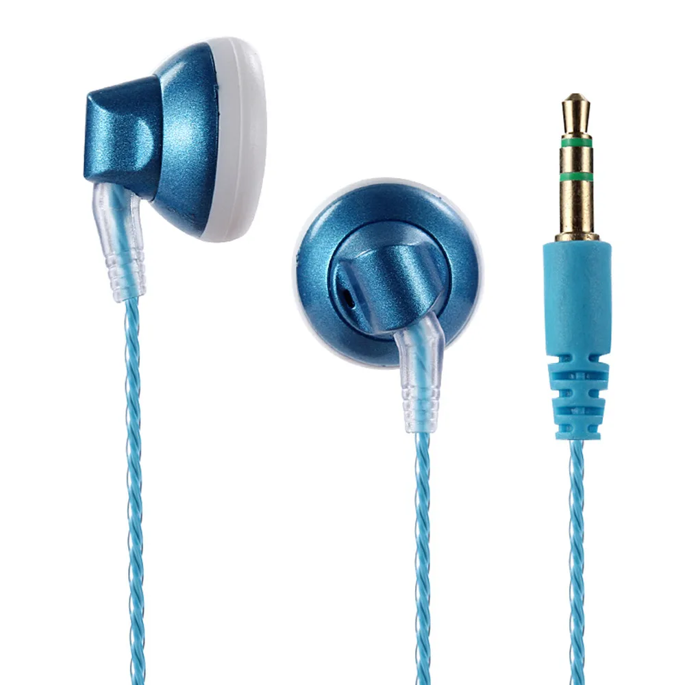 HIPERDEAL Sprot Phone Earphone 3.5mm In-Ear Stereo Earbuds Headset For Computer Cell Phone MP3 Music Enjoy Device Kits QIY27 D3S
HIPERDEAL Sprot Phone Earphone 3.5mm In-Ear Stereo Earbuds Headset For Computer Cell Phone MP3 Music Enjoy Device Kits QIY27 D3S