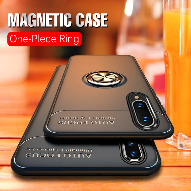 Luxury Armor Soft Ring Case Cover On The For Samsung Galaxy A50 A70 A10 A20 A30 Bumper Case For M30 M10 M20 A7 A9 2018 Case Car
Luxury Armor Soft Ring Case Cover On The For Samsung Galaxy A50 A70 A10 A20 A30 Bumper Case For M30 M10 M20 A7 A9 2018 Case Car