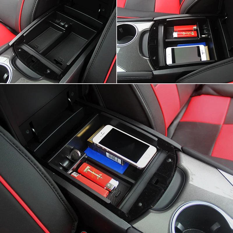 Plastic Black Central Armrest Interior Storage Box Decoration Cover Trim for Infiniti Q50 2013 2014 2015 2016 2017 2018
Plastic Black Central Armrest Interior Storage Box Decoration Cover Trim for Infiniti Q50 2013 2014 2015 2016 2017 2018
