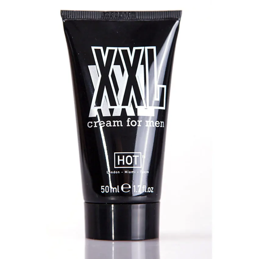 Austria Big Dick XXL Enlargement Cream Male Extender Erection Increase Cock Essential Oil Grow Thickening Gel 50ml
Austria Big Dick XXL Enlargement Cream Male Extender Erection Increase Cock Essential Oil Grow Thickening Gel 50ml