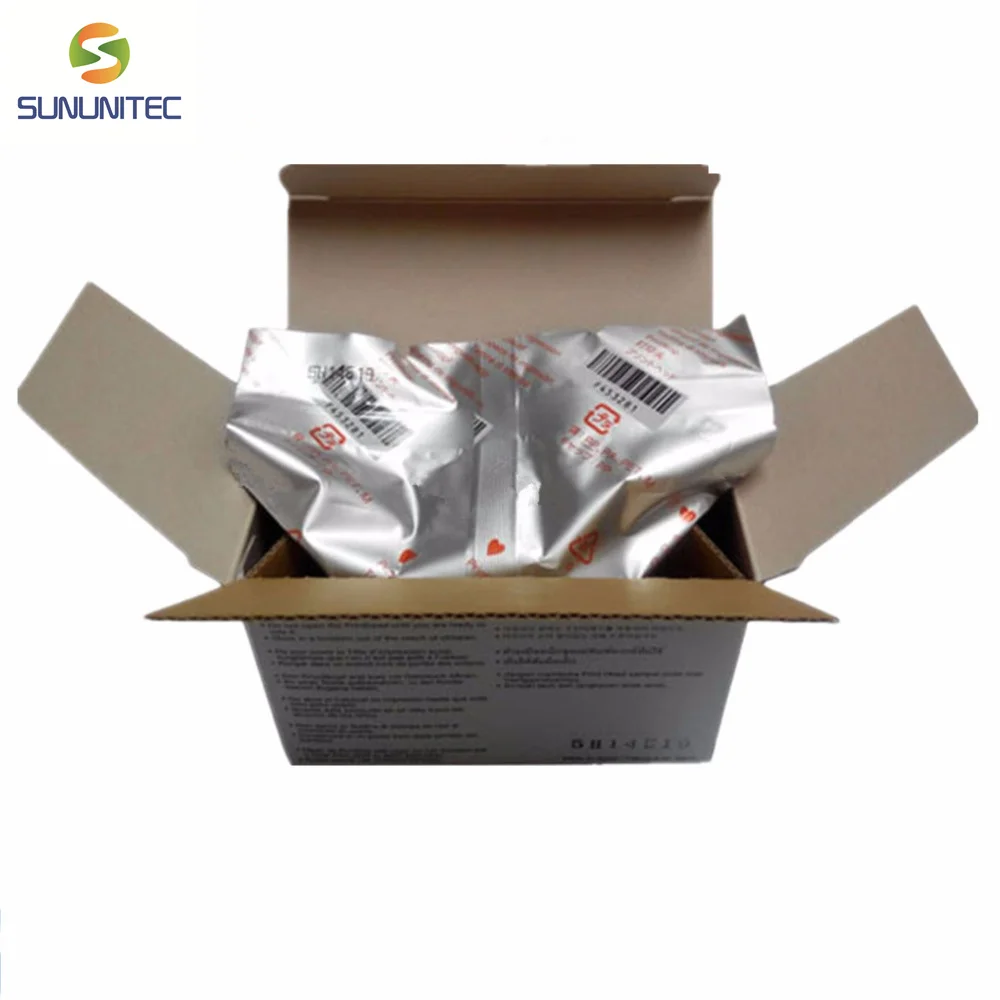 Fully NEW 0080 Print Head Quality Guarantee QY6-0080 Printhead For CanonMX882 mg5350 ip6550 MX894 MG5380 IX6510 MG5250 Printhead
Fully NEW 0080 Print Head Quality Guarantee QY6-0080 Printhead For CanonMX882 mg5350 ip6550 MX894 MG5380 IX6510 MG5250 Printhead
