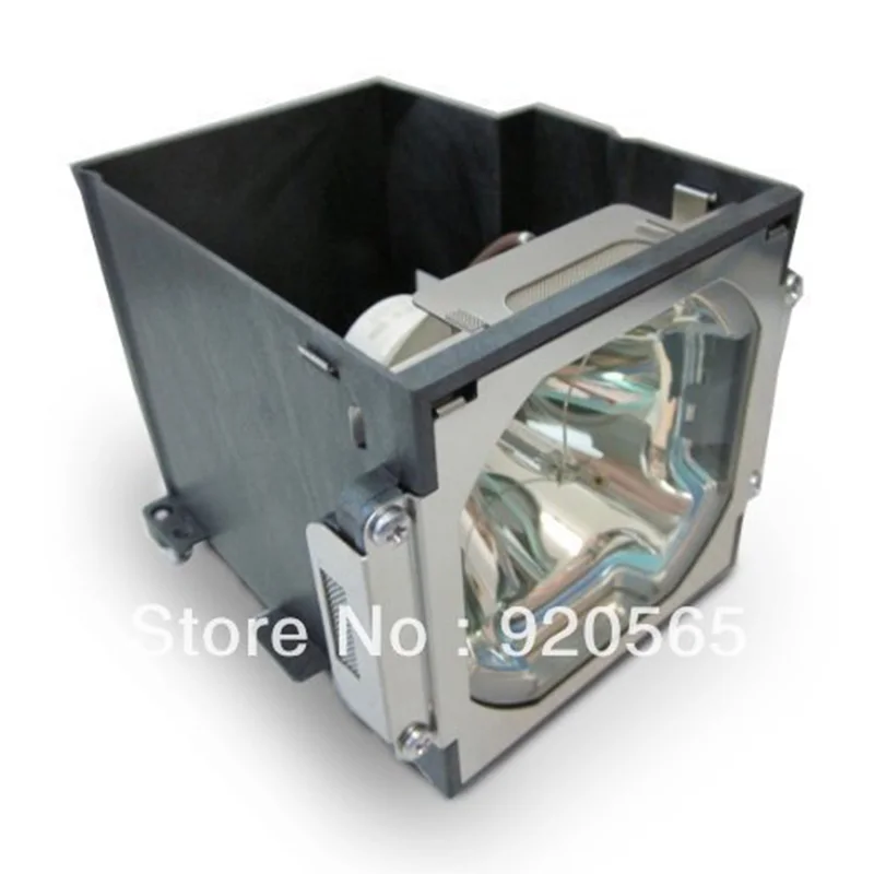 Free Shipping Replacement Projector Lamp With Housing POA-LMP104 / 610-337-0262 for PLC-WF20/PLC-XF70/PLV-WF20
Free Shipping Replacement Projector Lamp With Housing POA-LMP104 / 610-337-0262 for PLC-WF20/PLC-XF70/PLV-WF20