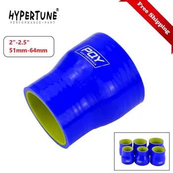 Free Shipping Blue&yellow 2"-2.5" 51mm-64mm Silicone Hose Straight Reducer Joiner Coupling HT-SH02025-QY
Free Shipping Blue&yellow 2"-2.5" 51mm-64mm Silicone Hose Straight Reducer Joiner Coupling HT-SH02025-QY
