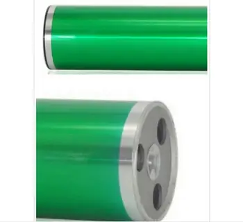 new long life Copier OPC Drum compatible for konica minolta BH750 751 600 601 printer drum cylinder drum opc 1pc
new long life Copier OPC Drum compatible for konica minolta BH750 751 600 601 printer drum cylinder drum opc 1pc