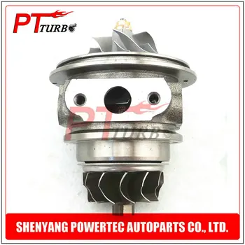 Turbocharger / Turbo cartridge core CHRA TD04L 49377-04505 / 49377-04502 for Subaru Impreza Outback Legacy Forester EJ255 2.5L
Turbocharger / Turbo cartridge core CHRA TD04L 49377-04505 / 49377-04502 for Subaru Impreza Outback Legacy Forester EJ255 2.5L