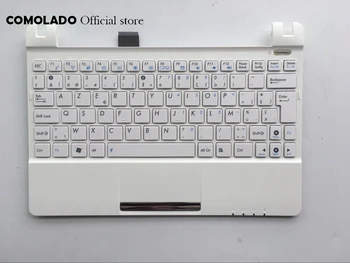 BE Belgium Keyboard for Asus EeePC SeaShell X101H X101CH Black and white With C Case Laptop Keyboard BE Layout
BE Belgium Keyboard for Asus EeePC SeaShell X101H X101CH Black and white With C Case Laptop Keyboard BE Layout