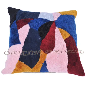 Free Shipping CX-D-97C Best Home Wholesale Back Throw Wedding Real Sheep Fur Pillow Case Cushion Cover Patchwork
Free Shipping CX-D-97C Best Home Wholesale Back Throw Wedding Real Sheep Fur Pillow Case Cushion Cover Patchwork