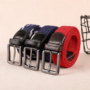 Belts For Women Leather Ladies Jean Belts Chain casual Braided High quality Waist Belt GG waistband For Pants Accessories K516
Belts For Women Leather Ladies Jean Belts Chain casual Braided High quality Waist Belt GG waistband For Pants Accessories K516
