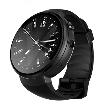 2018 GPS Smart Watch phone Men Z28 Android 7.0 1GB+16GB Smartwatch Heart rate support WiFi Nano SIM card 4G Smartwatch Men
2018 GPS Smart Watch phone Men Z28 Android 7.0 1GB+16GB Smartwatch Heart rate support WiFi Nano SIM card 4G Smartwatch Men