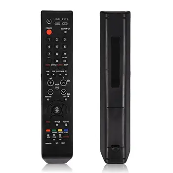 BN59-00516A Remote Control Replacement for Samsung TV 100% New Brand High Quality
BN59-00516A Remote Control Replacement for Samsung TV 100% New Brand High Quality