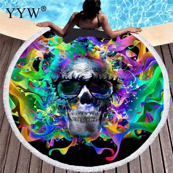 White Skull Large Beach Towel Picnic Beach+Towels Microfiber Towel Swim Towel Strandlaken Serviette Toalla Playa Bath Towels
White Skull Large Beach Towel Picnic Beach+Towels Microfiber Towel Swim Towel Strandlaken Serviette Toalla Playa Bath Towels