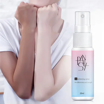 2019 Whitening Spray Isolation Concealer Moisturizing Spray BB Cream Foundation Face Makeup Portable Lazy Beauty Cosmetics TSLM1
2019 Whitening Spray Isolation Concealer Moisturizing Spray BB Cream Foundation Face Makeup Portable Lazy Beauty Cosmetics TSLM1