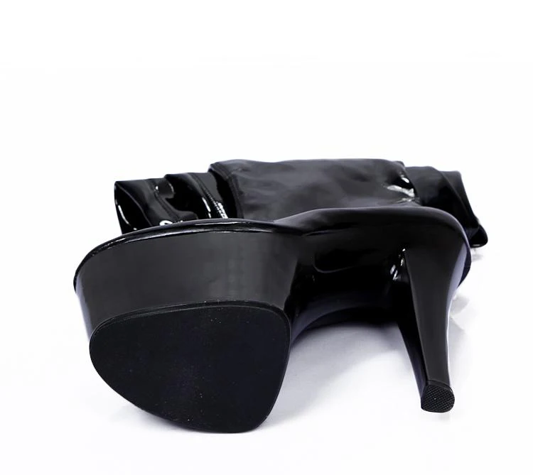 TB2D_AtapXXXXbwXpXXXXXXXXXX-2101344215