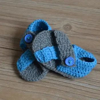QYFLYXUEBaby socks, soft soles, boys and girls, 6-12 months of 0-6-12 months of learning to walk, spring and autumn c
QYFLYXUEBaby socks, soft soles, boys and girls, 6-12 months of 0-6-12 months of learning to walk, spring and autumn c