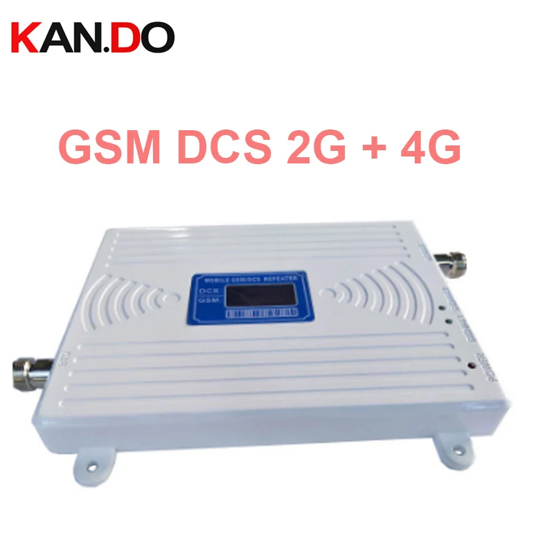 Russia band 3 4G 65 dbi dual band 2g 4g booster GSM 900Mhz Booster+dcs 1800Mhz RepeateR repeater 2G 4G repeater gsm DCS repeater
Russia band 3 4G 65 dbi dual band 2g 4g booster GSM 900Mhz Booster+dcs 1800Mhz RepeateR repeater 2G 4G repeater gsm DCS repeater