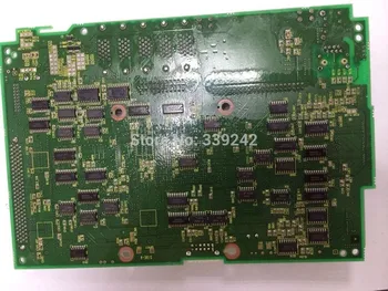 in stock 100% TESTED Original A20B-8200-0582 A20B-8200-0582 CIRCUIT BOARD A20B-8200-0582
in stock 100% TESTED Original A20B-8200-0582 A20B-8200-0582 CIRCUIT BOARD A20B-8200-0582