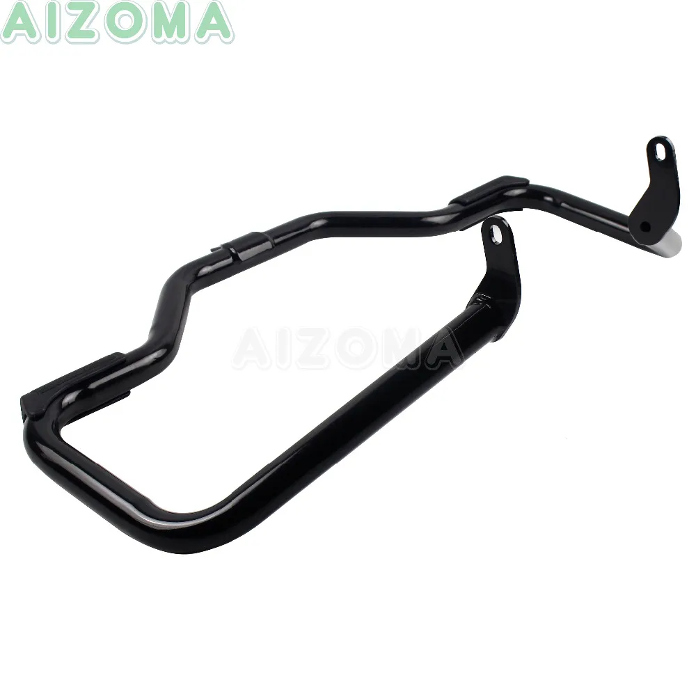 EG-4043-BK(5)