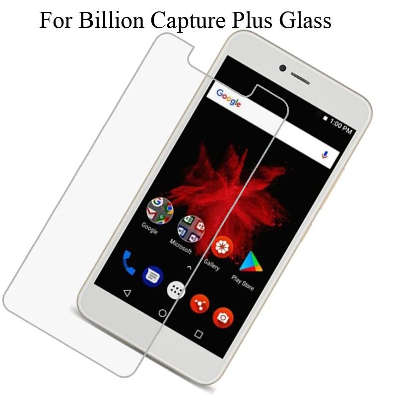For Billion Capture Plus Glass 5.5 2.5D Ultra-thin Toughened Tempered Glass Film for Billion Capture Plus Screen Protector Guard
For Billion Capture Plus Glass 5.5 2.5D Ultra-thin Toughened Tempered Glass Film for Billion Capture Plus Screen Protector Guard