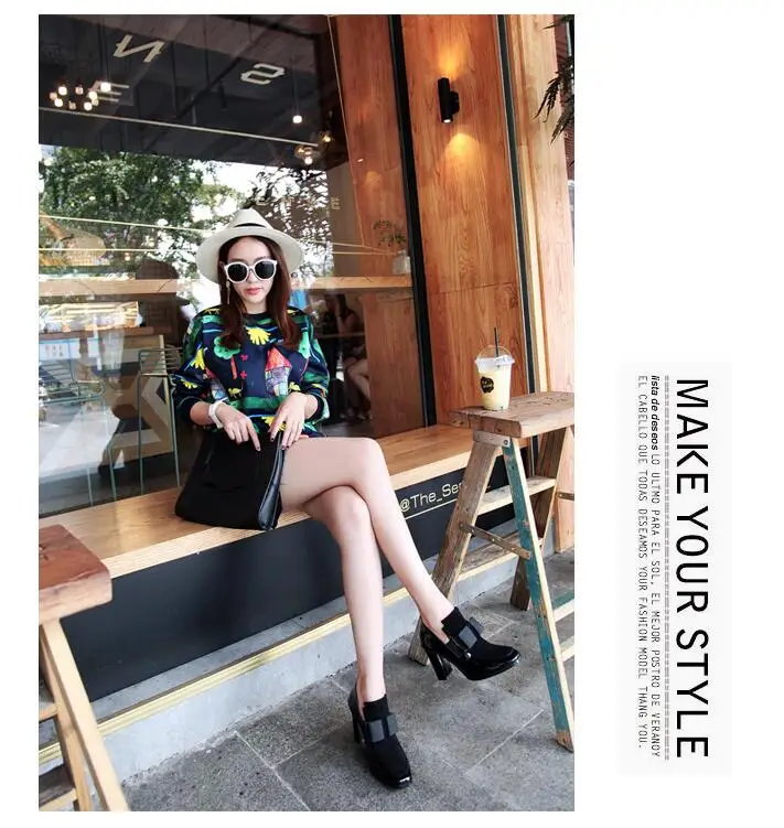 QQ20180413181111