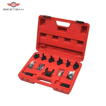 Common Rail Diesel Pump For Delphi Bosch Denso Siemens False Actuator Kit
Common Rail Diesel Pump For Delphi Bosch Denso Siemens False Actuator Kit