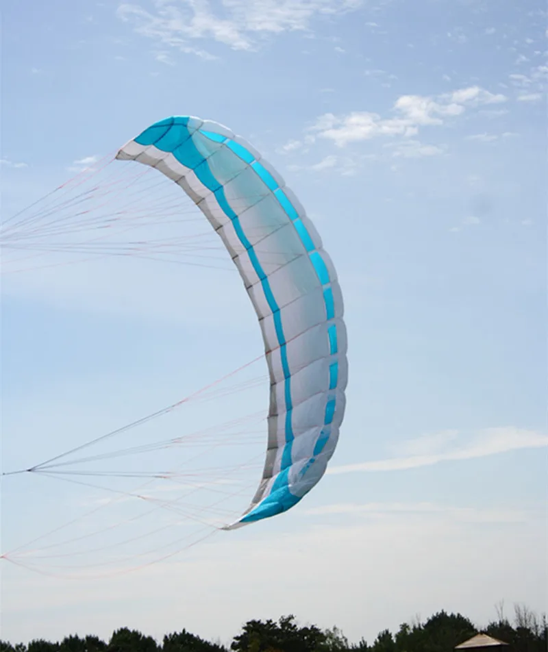 free shipping large 3.5 square meters quad line power kite parafoil kitesurfing with control bar albatross kite factory
free shipping large 3.5 square meters quad line power kite parafoil kitesurfing with control bar albatross kite factory