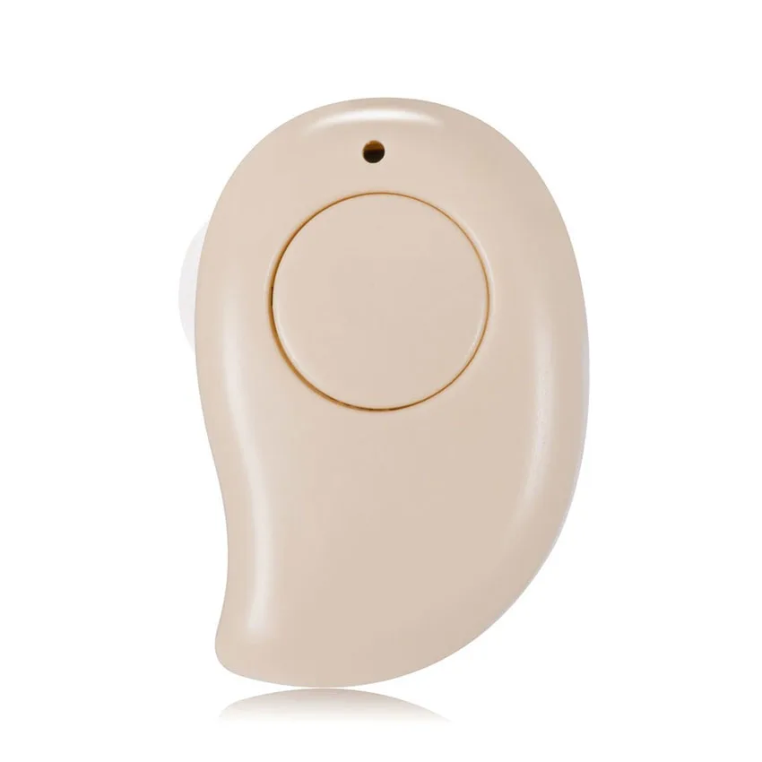 s530p-nude-2