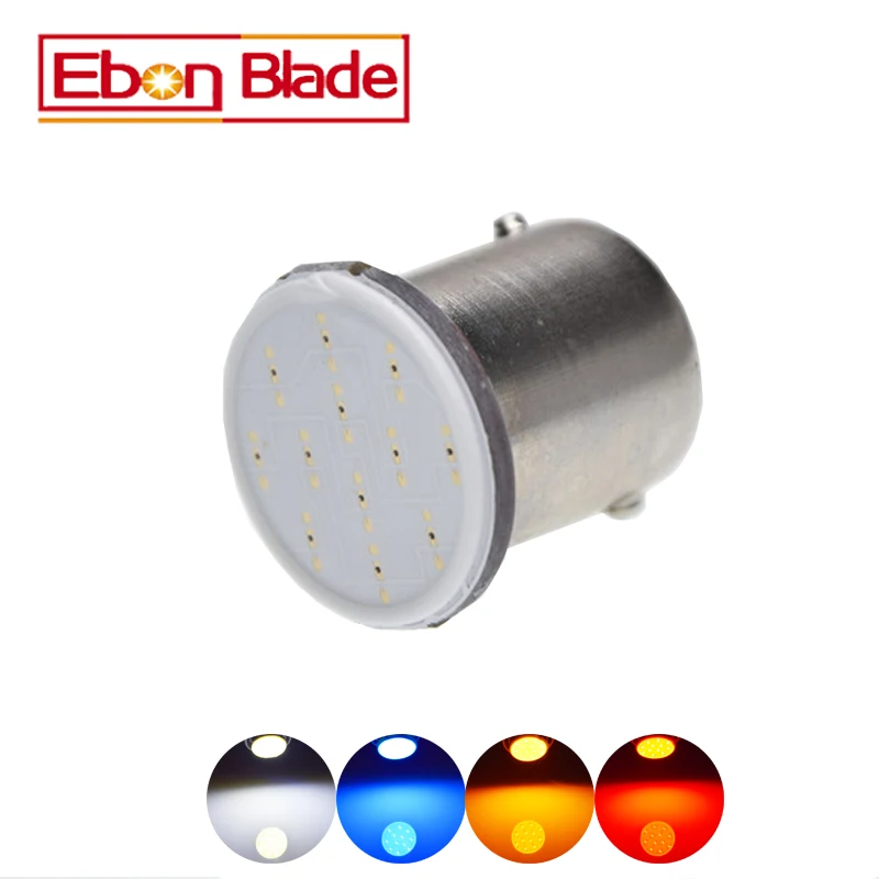 2 X 1156 BA15S P21W COB 2W LED Light Car Tail Backup Reverse Brake Turn Signal Bulb 12V DC White Red Amber Yellow Ice Blue Lamps
2 X 1156 BA15S P21W COB 2W LED Light Car Tail Backup Reverse Brake Turn Signal Bulb 12V DC White Red Amber Yellow Ice Blue Lamps