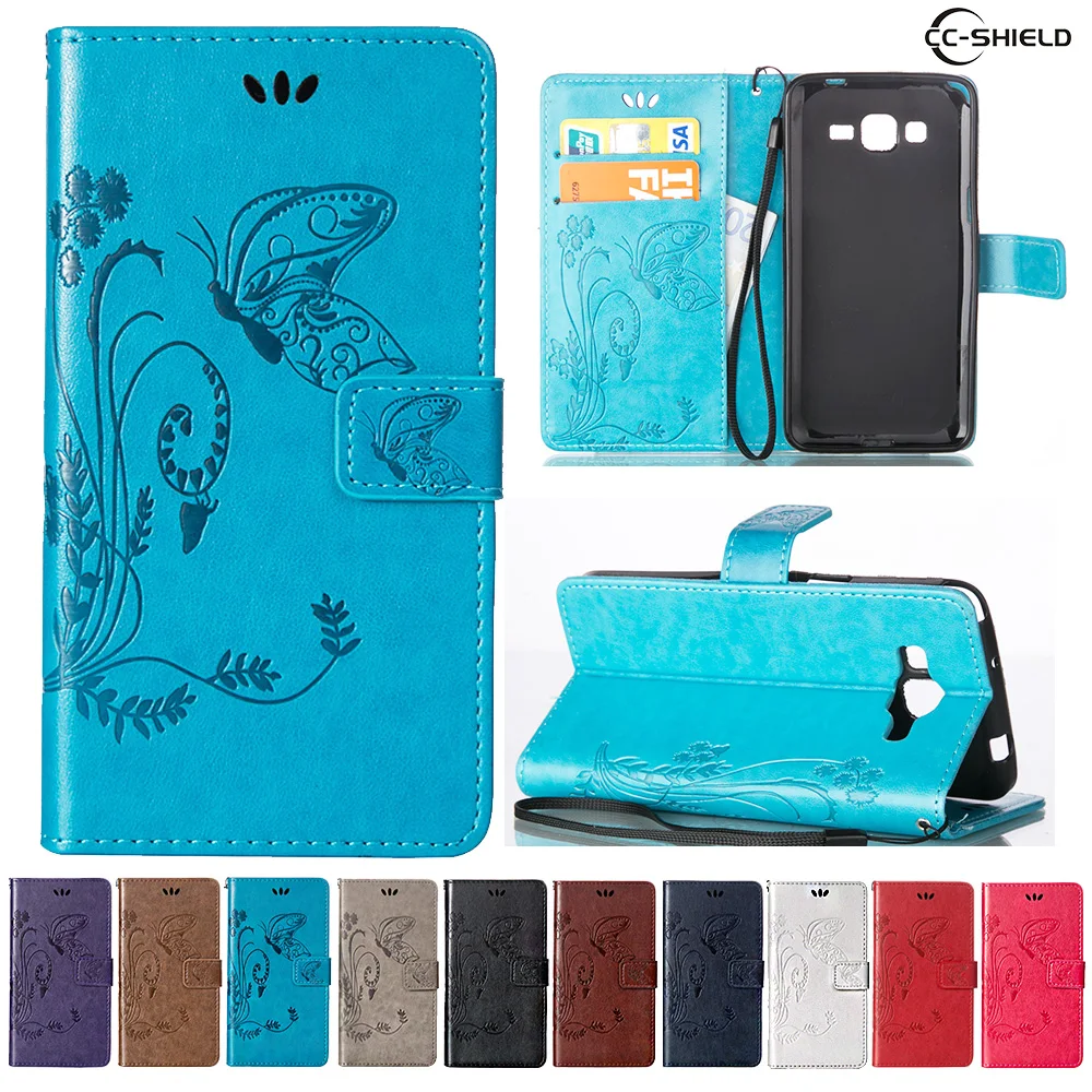 Case for Samsung Galaxy Core Prime G360H G360H/DS Leather Flip Cover Wallet Case for Samsung SM-G360H SM-G360F Mobile phone bag
Case for Samsung Galaxy Core Prime G360H G360H/DS Leather Flip Cover Wallet Case for Samsung SM-G360H SM-G360F Mobile phone bag
