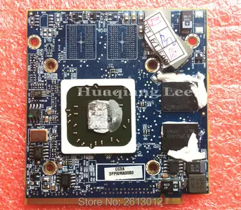 Free Shipping Original For iMac 20'' A1224 HD2400 M74-M 128MB Graphic Card Video Card 
Free Shipping Original For iMac 20'' A1224 HD2400 M74-M 128MB Graphic Card Video Card
