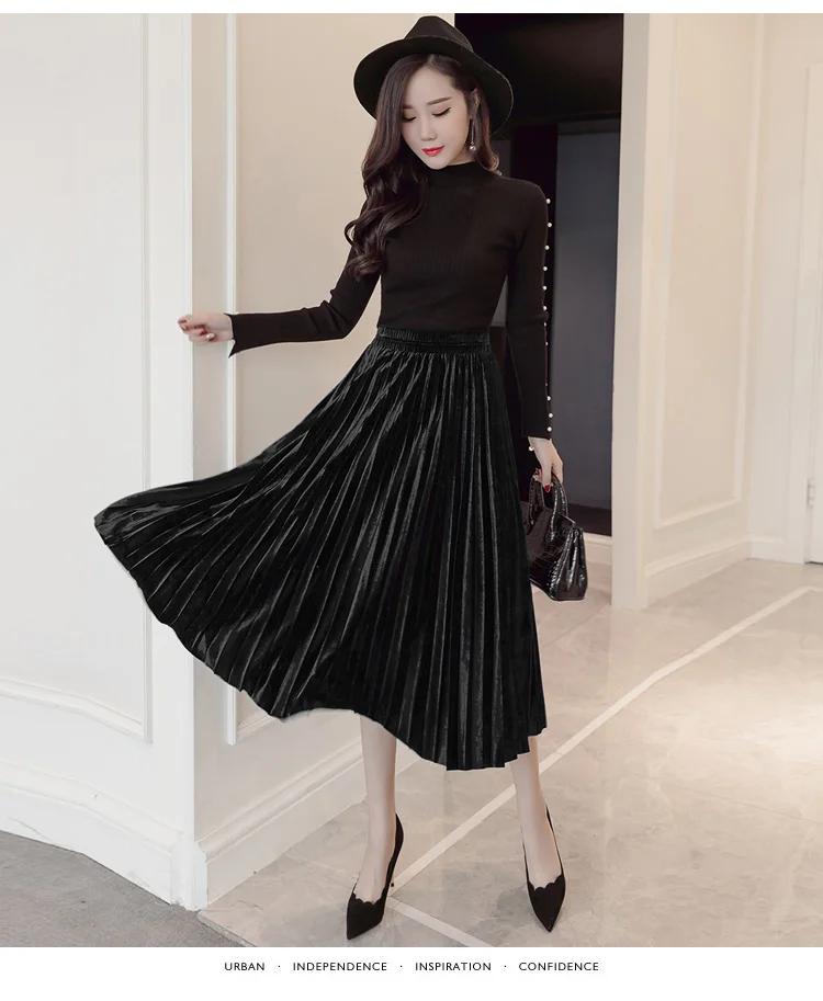 TB2gJqsfvNNTKJjSspfXXbXIFXa_!!3200054689