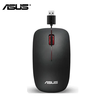 ASUS UT220 Pro 1000DPI Wired Blue-Ray Optical Mouse Wired Mouse USB Laptop PC Mice
ASUS UT220 Pro 1000DPI Wired Blue-Ray Optical Mouse Wired Mouse USB Laptop PC Mice