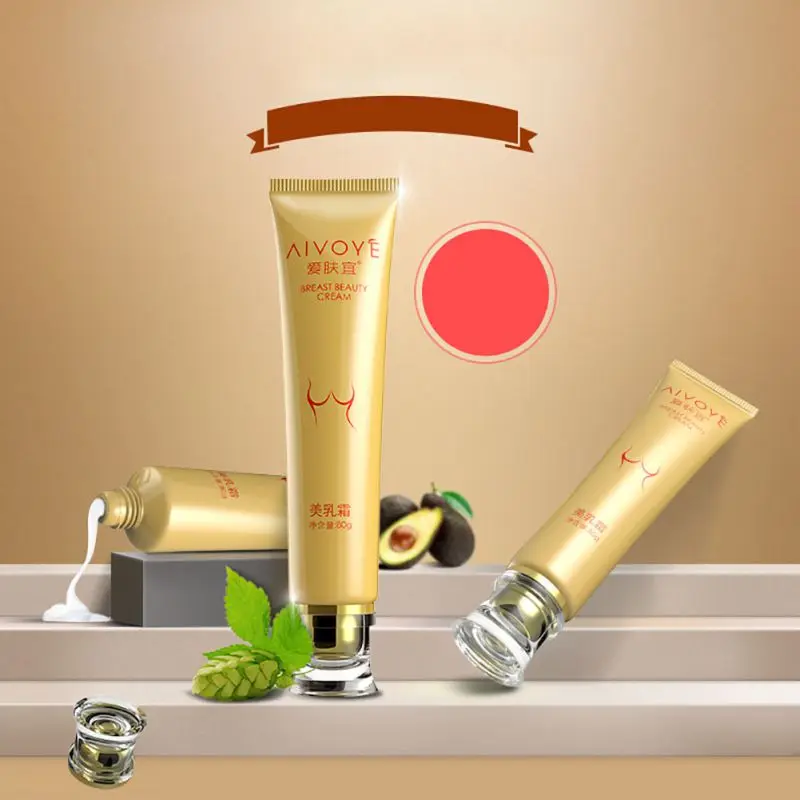 2018 New Breast Care Effective Breast Enlargement Cream From A to D cup Breast Enhancer Cream For Increase Breast 80g
2018 New Breast Care Effective Breast Enlargement Cream From A to D cup Breast Enhancer Cream For Increase Breast 80g