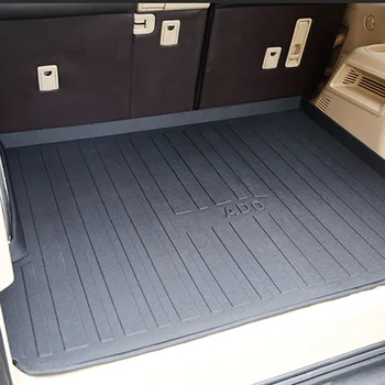 FUYOUSHENZHU Car trunk cushion Suitable for luggage pad Fully closed automobile rear box cushion
FUYOUSHENZHU Car trunk cushion Suitable for luggage pad Fully closed automobile rear box cushion