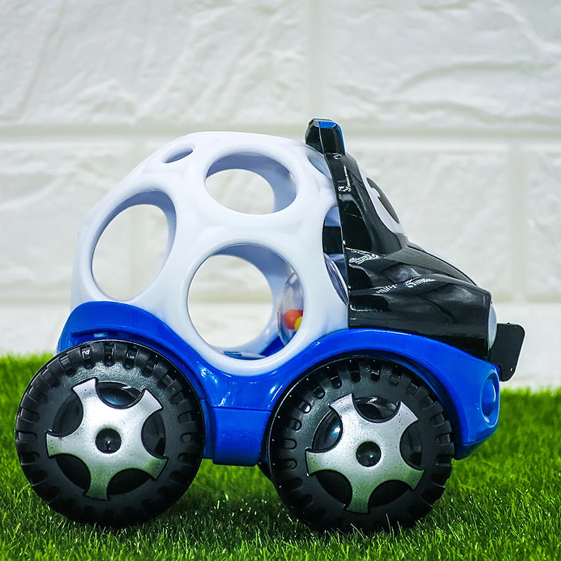 Baby-Accessories-Vehicle-Spring-Car-Hand-Bell-Rattles-Kids-Learning-Walking-Educational-Toys-Christmas-Birthday-New (2)