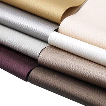 David accessories 20*34cm Bump Texture Fine Stripes Faux Synthetic Leather Fabric DIY Bag Shoes Decoration Materials,1Yc7287
David accessories 20*34cm Bump Texture Fine Stripes Faux Synthetic Leather Fabric DIY Bag Shoes Decoration Materials,1Yc7287