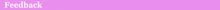 HTB1_47FRFXXXXaFaXXXq6xXFXXXW