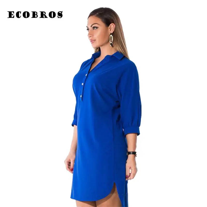 Big size 6XL 2019 Fat MM Woman dress Summer solid sexy split irregular shirt dresses plus size women clothing 6xl dress
Big size 6XL 2019 Fat MM Woman dress Summer solid sexy split irregular shirt dresses plus size women clothing 6xl dress