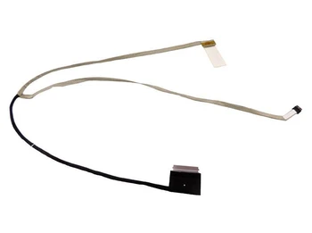 1 Lot / 5 PCS For MS16L1 EDP K1N-3040041-H39 K1N3040041H3900F46000066 LCD LED LVDS VIDEO SCREEN CABLE
1 Lot / 5 PCS For MS16L1 EDP K1N-3040041-H39 K1N3040041H3900F46000066 LCD LED LVDS VIDEO SCREEN CABLE