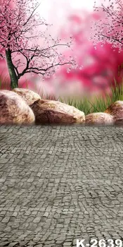LIFE MAGIC BOX Photo Background Digital Studio Background Scenic 7 Ft X 10 Ft For Wedding Photo Xr14-K-2639
LIFE MAGIC BOX Photo Background Digital Studio Background Scenic 7 Ft X 10 Ft For Wedding Photo Xr14-K-2639